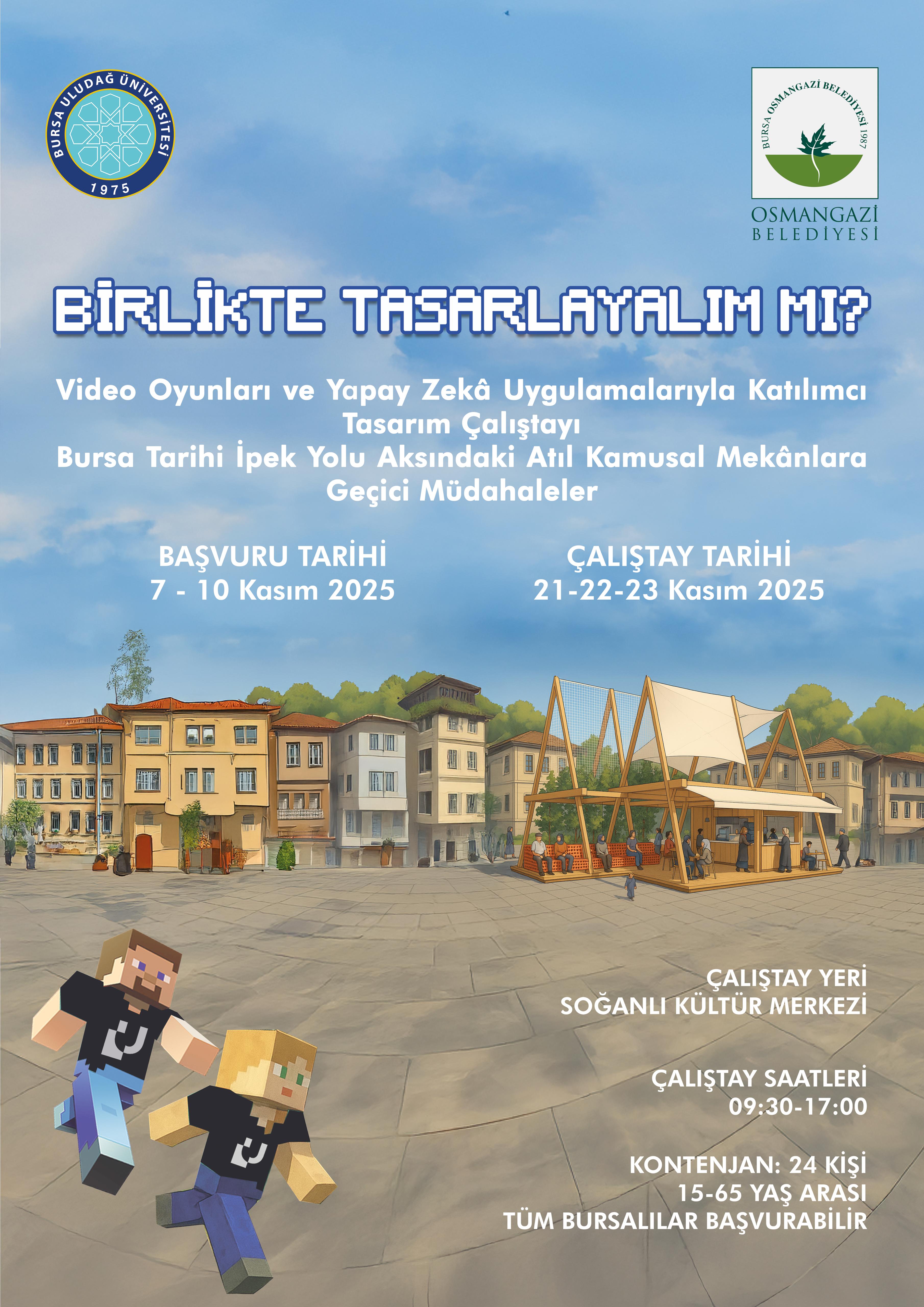  2025-10-11-çalıştay poster